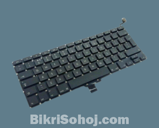 Apple A1278 Keyboard Macbook Pro 13″ UK Keyboard